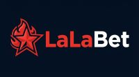 LaLaBet